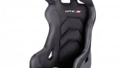Спортивное сиденье OMP HTE-R XL