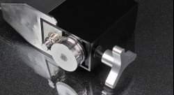 Вальцовка алюминиевых патрубков (создание бортика)