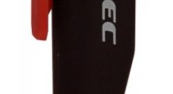 Фонарь ручной светодиодный повышенной яркости с магнитом (COB Light + SMD LED)