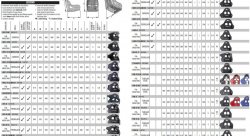 Спортивное сиденье OMP CHAMP-R (FIA 8855-1999)