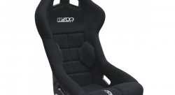 Спортивное сиденье Mirco GT