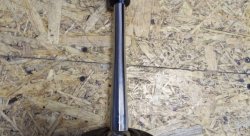 Кулиса короткоходная МКПП BMW универсальная