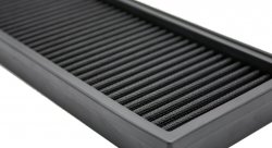 Воздушный фильтр нулевого сопротивления RAMAIR PPF-1744 VW Golf 6 GTI PASSAT 05-10, TIGUAN 07-10,