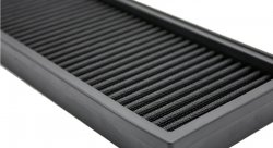 Воздушный фильтр нулевого сопротивления RAMAIR PPF-1744 VW Golf 6 GTI PASSAT 05-10, TIGUAN 07-10,