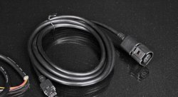 Широкополосный лямбдазонд Innovate MTX-L plus 3918