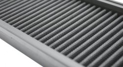 Воздушный фильтр нулевого сопротивления RAMAIR PPF-1744 VW Golf 6 GTI PASSAT 05-10, TIGUAN 07-10,