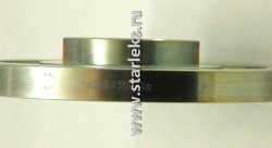 Проставки ступичные 10мм 5х112 ЦО-66.6 STEEL