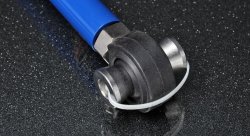 Рычаги задние регулируемые Nissan GT-R35 Rear Camber Arms