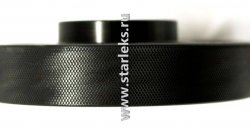 Проставки ступичные 30мм 5х112 ЦО66.6 (FUT14x1.5) ADI/MBZ/VWG