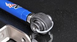 Рычаги задние регулируемые Toyota Mark X Rear Strut Arm BE-0309