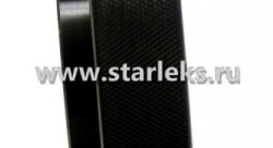 Проставки ступичные 23мм 5х120 ЦО-74.1(FUT14x1.25) Step BMW