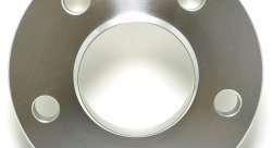 Проставки ступичные 10мм 5х112 ЦО66.6 SM Step