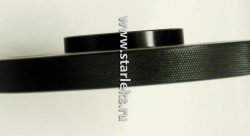 Проставка ступечная переходная 25мм 5х112/5х114.3 ЦО-66.6/60.1(FUT14x1.5)