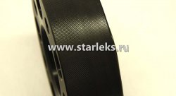 Проставки ступичные 50мм 5х120 ЦО-72.6(FUT14x1.25)&Step BMW