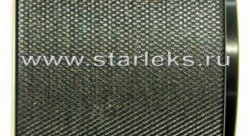 Проставки ступичные 70мм 5х120 ЦО-72.6(FUT14x1.5)&Step BW/RR