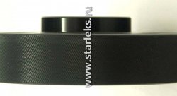 Проставки ступичные 35мм 5х112 ЦО66.6 (FUT14x1.5) ADI/MBZ/VWG