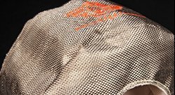 Термошуба на турбину Т4 базальтовая (до 1000гр)