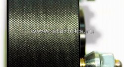 Проставки ступичные 50мм 5х100 ЦО54.1(STUD12x1.5)