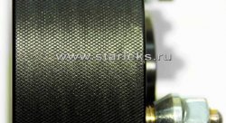 Проставки ступичные 60мм 5х114.3 ЦО-60.1(STUD12x1.5) Step TYT/LX