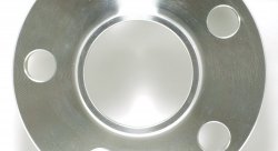 Проставки ступичные 15мм 5x120 ЦО-74.1 WS Step