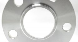 Проставки ступичные 20мм 5x120 ЦО-74.1 WS Step