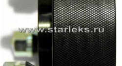 Проставки ступичные 40мм 5х114.3 ЦО-71.5 (STUD14x1.5)