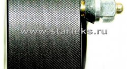 Проставки ступичные 50мм 5х114.3 ЦО-67.1 (STUD)