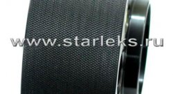 Проставки ступичные 70мм 5х112 ЦО66.6(FUT14x1.5) Step MSB/ADI