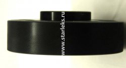 Проставки ступичные 40мм 5х112 ЦО66.6 (FUT14x1.5) ADI/MBZ/VWG