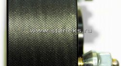 Проставки ступичные 50мм 5х114.3 ЦО-60.1 (STUD) LXS/SCN/SZK/TYT