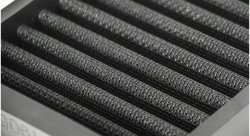 Воздушный фильтр нулевого сопротивления RAMAIR PPF-1905 Audi A4, A5; Q5 (8R) 2.0 TFSI