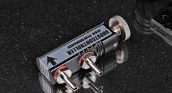 Буст контроллер механический EPMAN