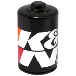 Фильтр масляный K&N HP-8030