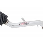 Система впуска AEM 22-415P S.R.S. HONDA ACCORD L4-2.3L 1998-2002