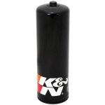 Фильтр масляный K&N HP-8025