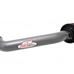 Система впуска AEM 21-484C C.A.S. MAZDA 6 L4 2.3L 03-04