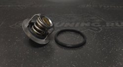 Термостат спортивный TAMA Subaru EJ