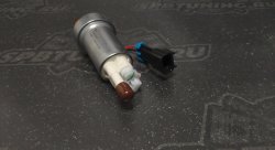 Топливный насос Walbro 450л/ч совместим с E85