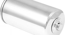 Фильтр масляный K&N KN-173C POWERSPORTS