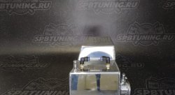 Бачок расширительный Toyota JZX100