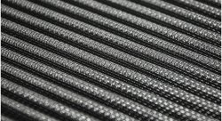 Воздушный фильтр нулевого сопротивления RAMAIR PPF-9821 Volvo XC90; S90; V90; 2.0T