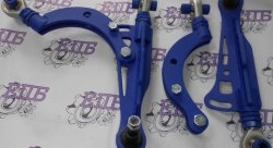 Nissan Silvia S15 комплект передней подвески на ШС