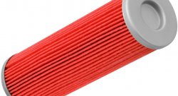 Фильтр масляный K&N KN-158 POWERSPORTS