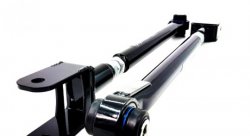 Регулируемые задние нижние рычаги BMW E36/46