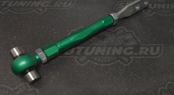 Nissan реактивные тяги передние S13-14