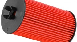 Фильтр масляный K&N PS-7027