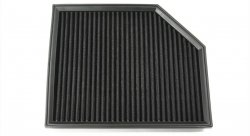 Воздушный фильтр нулевого сопротивления RAMAIR PPF-9821 Volvo XC90; S90; V90; 2.0T