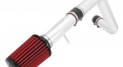 Система впуска AEM 21-724P C.A.S. HYUNDAI VELOSTER TURBO 1.6L-L4,2013