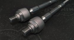 Nissan тяги рулевые S14 M14*1.50 d20 (Тайвань) (пара) HTC