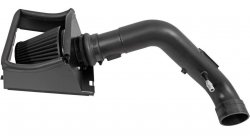 Система впуска K&N 71-2581 PERF. INTAKE KIT; FORD F150, V8-5.0L - 2011-2014